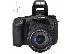 PoulaTo: Canon DSLR EOS 7D 18-135IS Kit