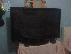 PoulaTo: ΤΗΛΕΟΡΑΣΗ LG PLASMA 42inch.montel PQ2000