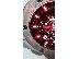 PoulaTo: HUBLOT   F1 red bing bang