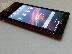 PoulaTo: SONY Xperia P (red)