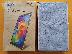 PoulaTo: Samsung galaxy tab s 8.4 t700 wifi  16gb titanium bronze