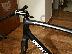 PoulaTo: Σκελετός Specialized Roubaix