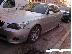 PoulaTo: BMW 520 