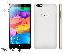 PoulaTo: Huawei Honor 4x  199euro