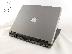 PoulaTo: Dell Latitude D520 15", Core 2 Duo 1.66 GHz  kainoyrgio