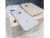 PoulaTo: Apple iPhone 8 Plus 256GB Black Unlocked