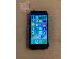 PoulaTo: IPhone 7 32 GB