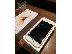 PoulaTo: Apple iPhone 6S 16GB cost 350 Euro