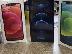 PoulaTo: iPhone 12 Pro 530eur,iPhone 12 430eur και άλλα