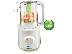 PoulaTo: Philips SCF870 Avent Ατμομάγειρας - Blender