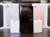 PoulaTo: Apple iPhone 7 32GB- €310 , Apple iPhone 7 Plus 32GB - €325, Samsung Galaxy S8 64GB- €350 ...