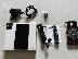 PoulaTo: Sony Xperia T 16GB