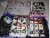 PoulaTo: MTG Magic The Gathering