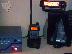 PoulaTo: Yaesu FT-8100R /  VX-7R tri-band