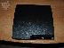 PoulaTo: PS3 320GB
