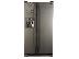 PoulaTo: Samsung 23DCNS