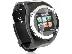 PoulaTo: SMARTWATCH ΚΙΝΗΤΟ-ΒΙΝΤΕΟΚΑΜΕΡΑ-RΑDIO -BLUETOOTH
