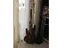 PoulaTo: Αριστερόχειρo fender squier p-bass