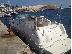 PoulaTo: SEA RAY SUNDANCER 240