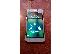 PoulaTo: Elephone P9 (octacore 1.7+Glonass)+ Igo 9