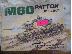 PoulaTo: SQUADRON 2023-M60 PATTON