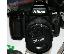 PoulaTo: Nikon F90X
