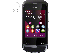 PoulaTo: nokia c2-02 touch and type