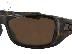 PoulaTo: Oakley hijinx