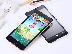 PoulaTo: Android Mpie s960 Octa core 4GB Ram
