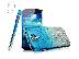 PoulaTo: Σκληρές θήκες για Samsung Galaxy S5 & S4