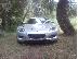 PoulaTo: MAZDA RX8 