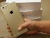 PoulaTo: Apple Iphone 6 Plus - 128gb 24k Gold Plated /Gold and Black/Factory Unlocked/ Internationa...