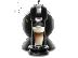 PoulaTo: ΠΩΛΕΙΤΑΙ ΚΑΦΕΤΙΕΡΑ DOLCE GUSTO KRUPS MELODY II