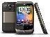 PoulaTo: htc wildfire