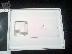 PoulaTo: Apple iPad 2 3G 64GB Wifi