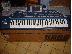 PoulaTo: Korg Pa 800, 2xpro / Yamaha Τυρός 4