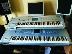 PoulaTo: KORG pa1 x pro elite & korg triton classic