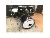 PoulaTo: Pearl Masterworks Σετ Shell 5pc