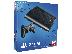 PoulaTo: PS 3  super slim 500 GB + 4 χειριστήρια + πακέτο move + 40 παιχνίδια...