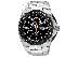 PoulaTo: ΟΛΟΚΑΙΝΟΥΡΓΙΟ-ΑΦΟΡΕΤΟ  Seiko sportura snad23 alarm-chronograph