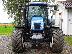 PoulaTo: Τρακτέρ New Holland TSA 110