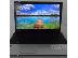 PoulaTo: Προσφορά Packard Bell EasyNote και Toshiba Notebook Satellite prosfora