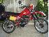 PoulaTo: HONDA XL 500 R 