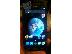 PoulaTo: SAMSYNG GALAXY S3 16GB