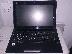 PoulaTo: ASUS EEEPC 1015BX