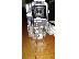 PoulaTo: sony handycam
