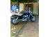 PoulaTo: HONDA VT 750C2 Shadow 