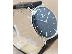 PoulaTo: Vacheron constantin geneve classic(replica)!!