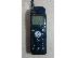 PoulaTo: Panasonic GD52