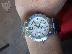 PoulaTo: Bvlgari SD38S L2161